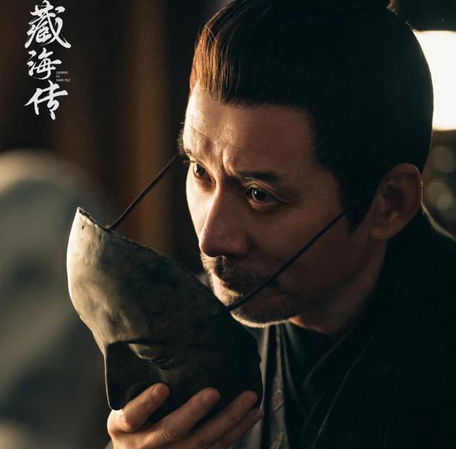 《家业》“虐老头”火上热搜，三个老戏骨撑门面，观众被虐惨了 演技封神引热议