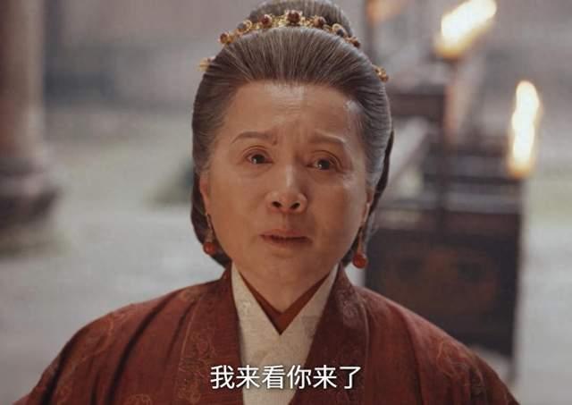 《家业》“虐老头”火上热搜，三个老戏骨撑门面，观众被虐惨了 演技封神引热议