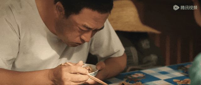 被大女主「骗」进来后，才发现真正的主角另有其人 每个认真生活的人都是主角