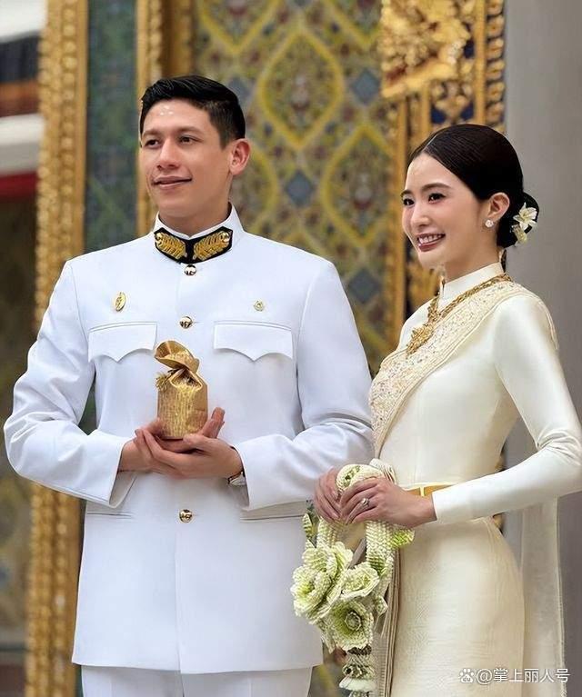 泰國豪門接班人被親弟指控性侵 家族丑聞引爆輿論