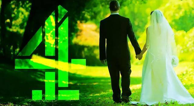 英真人秀多名女嘉賓指控被搭檔性侵 節(jié)目組視而不見引發(fā)公憤
