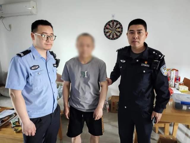 男子一年多“加班”150余次 老板报警 贪念让他走上不归路