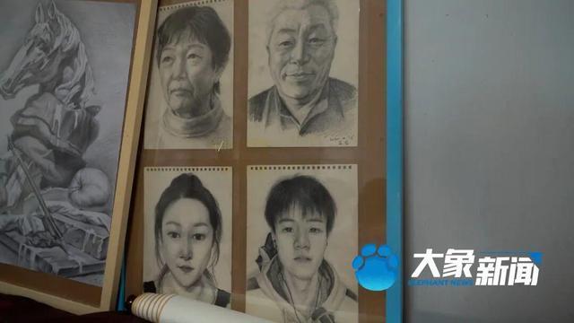 孕妻脑梗变3岁 丈夫陪她“重新长大” 900多天坚定守护