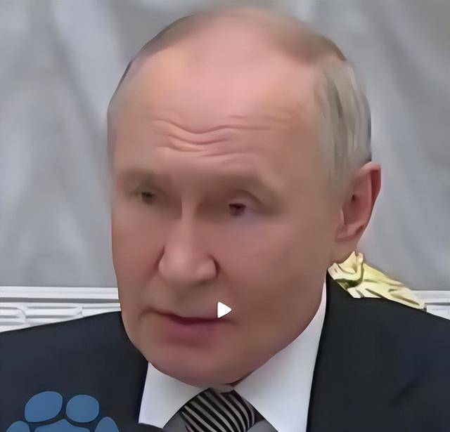 俄巡航导弹袭击基辅引发大规模爆炸 战场报复升级
