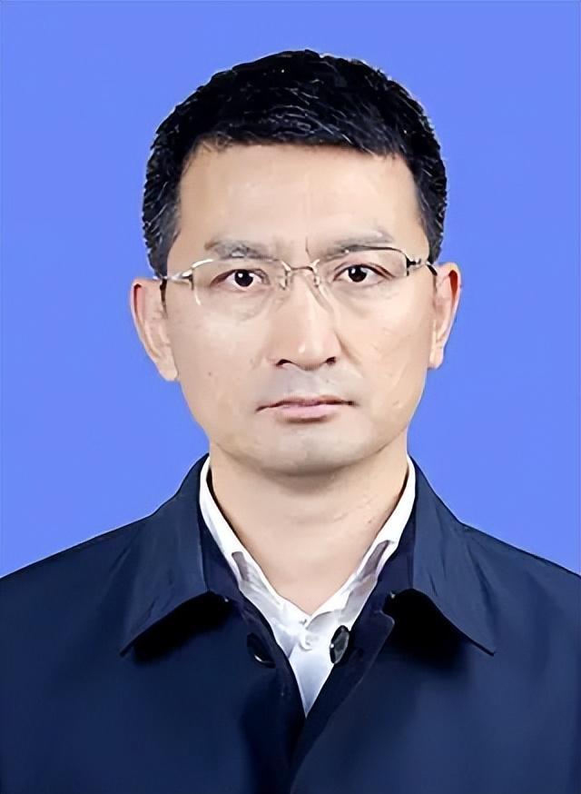 四省會城市市政府領導班子調整 多地迎來新副市長