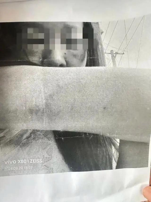 女子被打晕扔下悬崖致死案 庭审揭露残酷真相