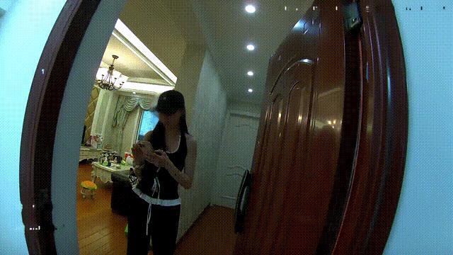 女子金饰被男友盗走