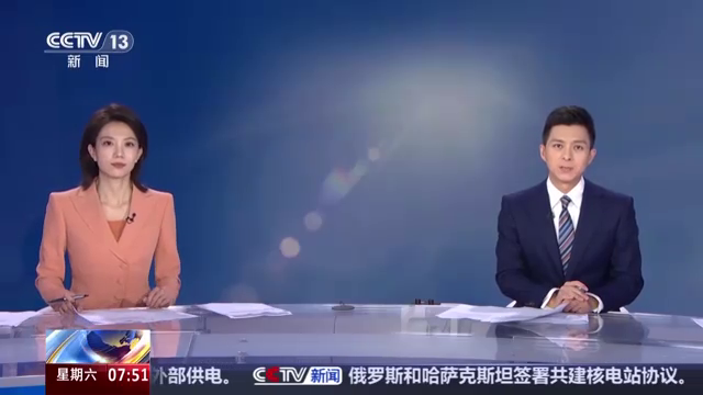 一文分清气温和地表温度体感温度 南方高温持续