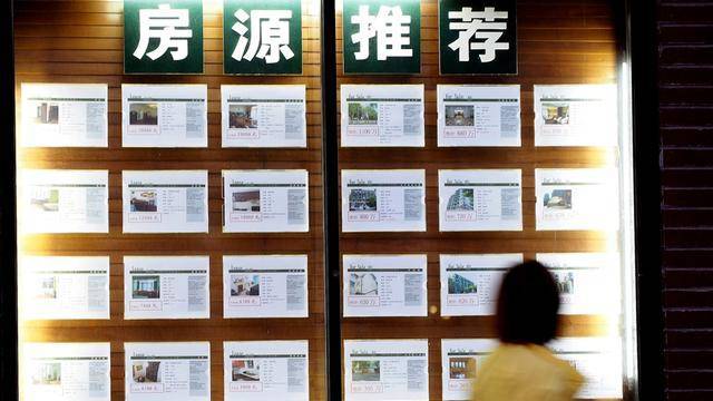 上海“僵尸房”靠降价流量复活 价格到位促成成交