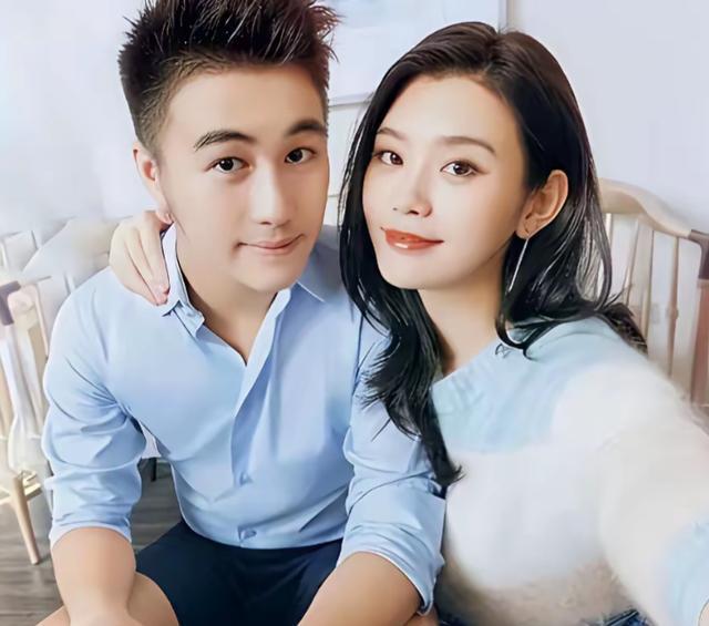 奚梦瑶世纪婚礼的最大遗憾 选址争议引发讨论
