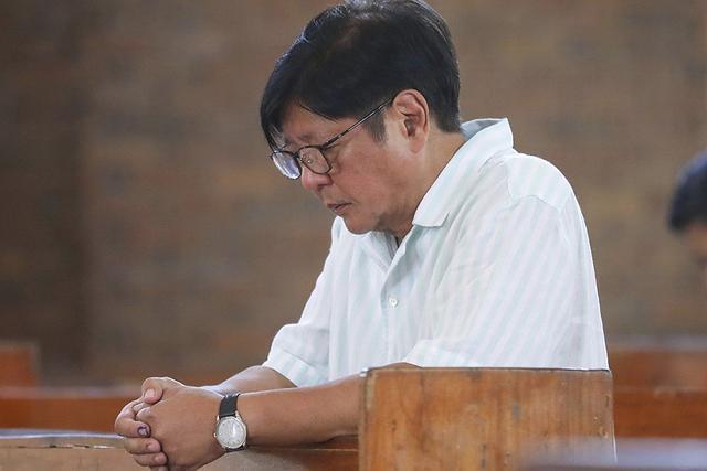 中國聲音格外響亮 香會風(fēng)向為何變了 防長缺席與菲方回避背后