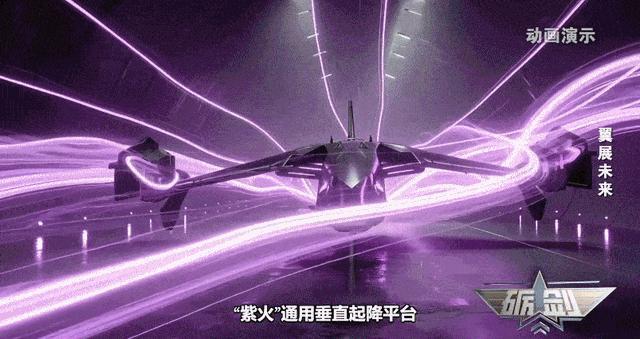 “南天门计划”最新进展曝光：未来科技预告引发热议