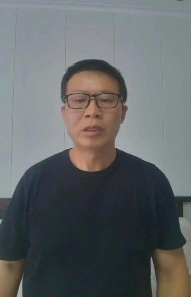 结婚22年俩儿子非亲生 法院最新判决