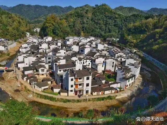 原來(lái)江西才是隱藏款文化大省 文脈沃土待發(fā)現(xiàn)