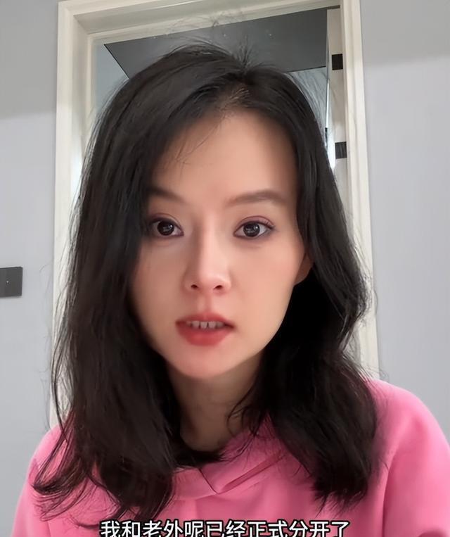 安徽姑娘直言后悔沒早點來哈爾濱 遠嫁豪賭的反思