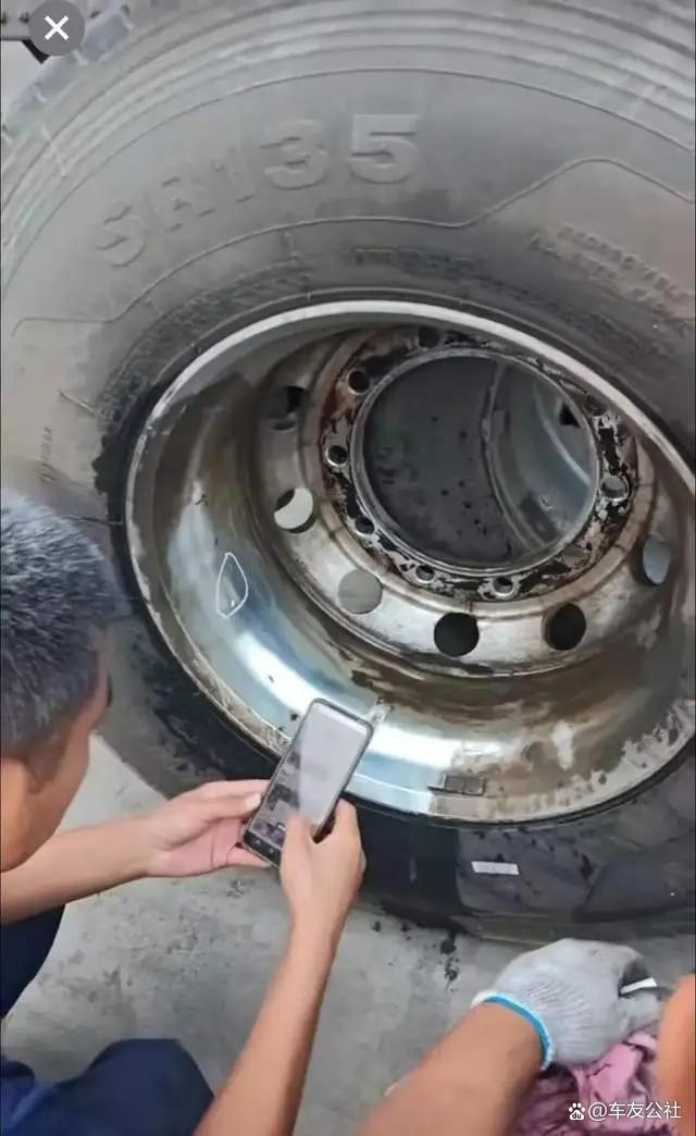 60萬買新車開出一連串維修記錄 安全隱患頻現(xiàn)