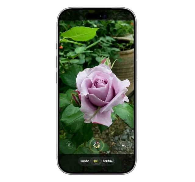 庫(kù)克最后一屆WWDC Siri迎來革命性升級(jí)