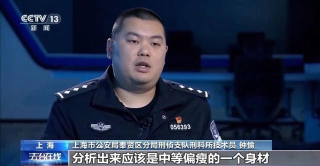 男子進店用理發(fā)店剪子開瓶口被叫停 防盜窗破損引發(fā)盜竊案
