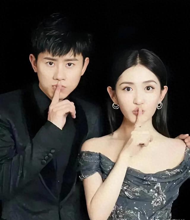 张杰谢娜持续掉粉