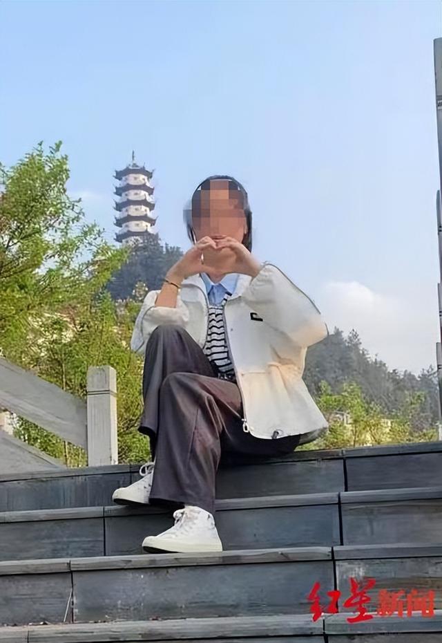 医院回应女子腹泻入院后去世 家属寻求公正处理