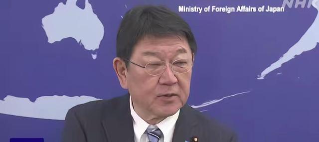 学者：海事执法释放三个明确信号 常态化巡航彰显主权