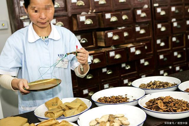 3种隐形升糖食物有人天天吃 揭秘血糖“隐形推手”