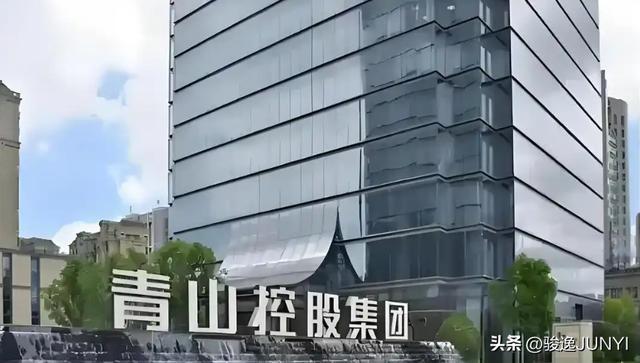 中方警告印尼：成本暴涨近200%，多数项目恐难为继：印尼政策引争议