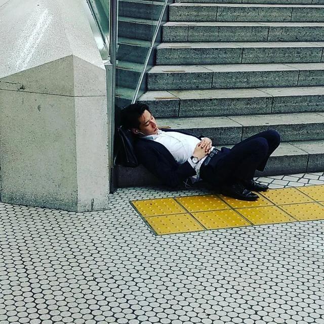 警方回应男子侵犯4男并偷拍全程 案件细节曝光