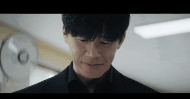 铁拳教育播放量 真实案件引热议