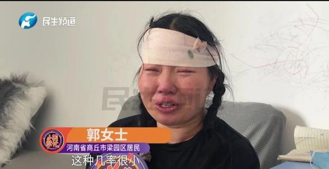 2岁女儿肝移植后儿子又患同一种病 家庭再陷困境
