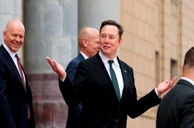 SpaceX的轨道野心将撞上物理学的硬墙 规则与供应链的考验
