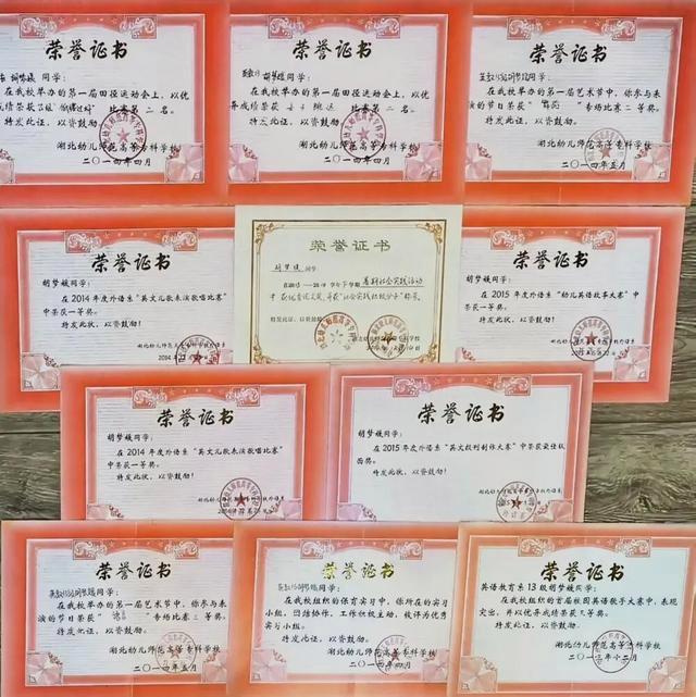 高考493分放弃本科读专科女生现状 从挫折到创业的蜕变