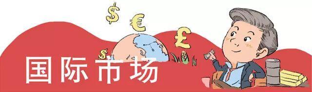 国际金价下跌,北京鸡蛋价格微幅下降 生活必需品价格总体回落