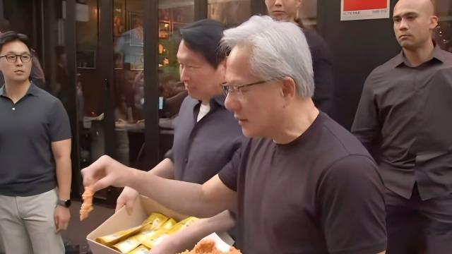 为何说“内存末日”里几乎无人幸免