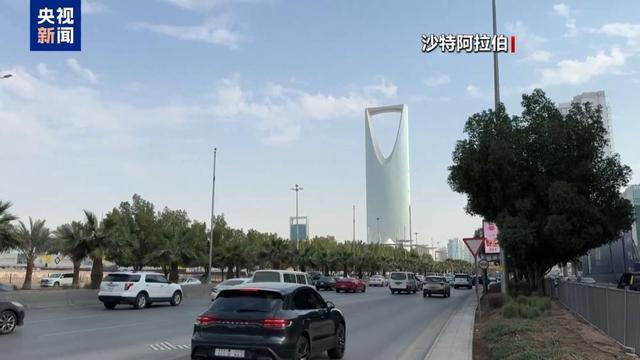 海湾多国开始直接跟伊朗私聊 自主达成共识