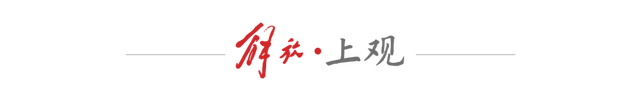 德国极右翼政党为何敢喊执政 民调支持率攀升