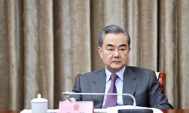 媒体：用战略导弹捍卫国家主权安全 国民意志不可撼动