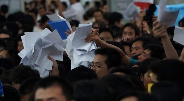 如何看待日本砸钱抢印度人才遭质疑 地缘政治考量下的定向操作