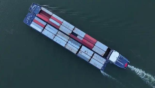 除陆基海基空基外有别的核反击手段吗 湖基与列车平台探索