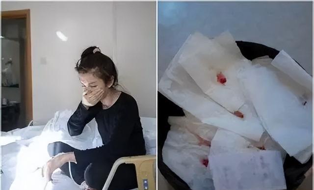 53岁李冰冰状态 中年女明星的职场与健康抉择
