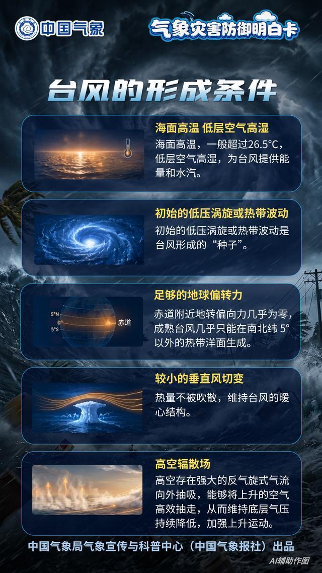 台风“巴威”7月10日起将登陆我国东部沿海,致灾风险高! 多流域受影响