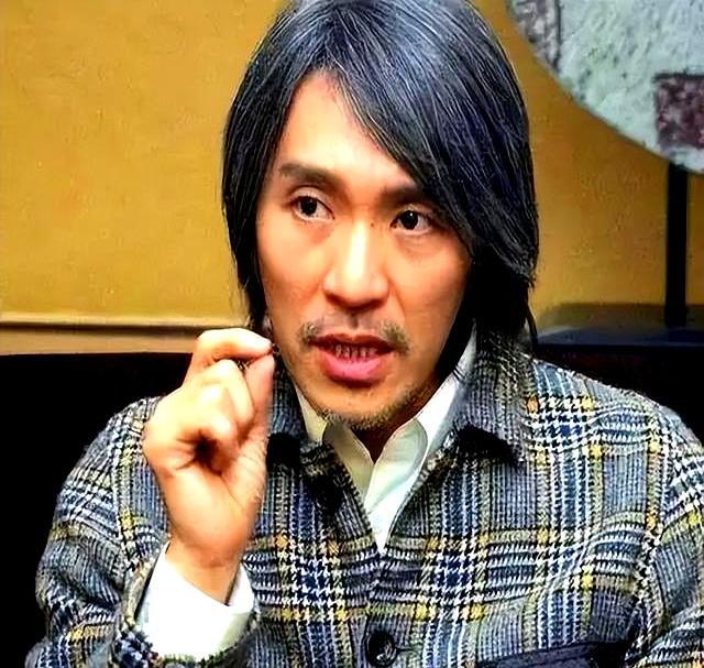 功夫女足路演周星驰全勤 情怀与特效的较量