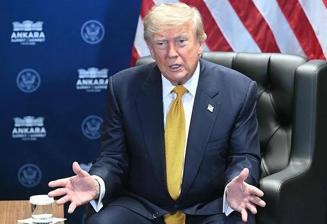 伊朗谴责美国在世界杯霸凌行为 政治干预体育