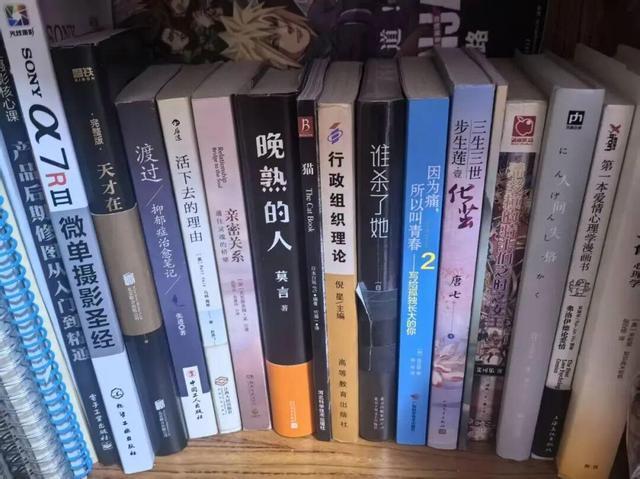 女儿女婿自杀后妈妈投身防性侵宣传 失职母亲的救赎之路