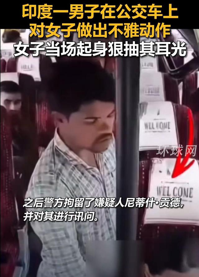 cf80a10f-3820-493c-a3b3-6cf6c3cdb3ef.jpg