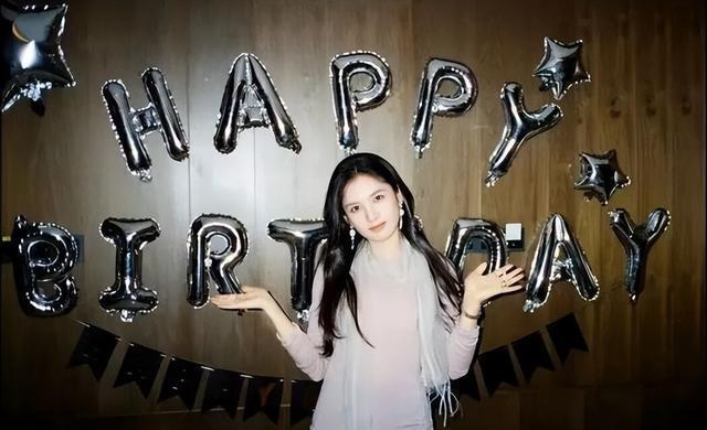 李现张婧仪新剧婚礼迎宾牌