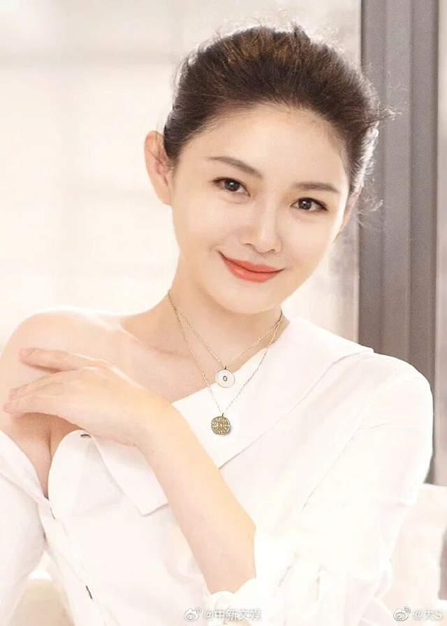 小S回应大S孩子相关问题 澄清子虚乌有传闻