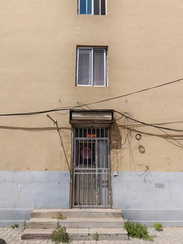 高中生被刺死案事发地疑为涉黄场所 深夜滋扰引发悲剧
