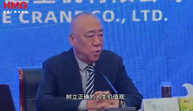 “最爱发钱老板”当场辞退不孝员工 孝道成企业用人底线