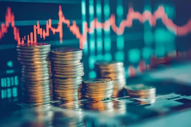 长鑫科技会成为下一个“中石油”吗
